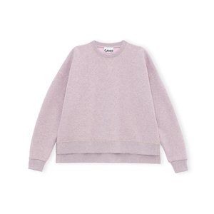 NWT GANNI ISOLI SWEATSHIRT